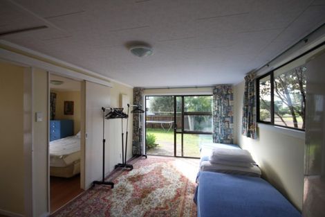 Photo of property in 3 Bonanza Place, Pauanui, Hikuai, 3579