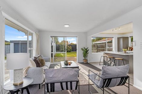 Photo of property in 2/15 Flemington Avenue, North New Brighton, Christchurch, 8083