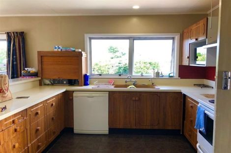 Photo of property in 10 Warren Kelly Street, Richmond, 7020