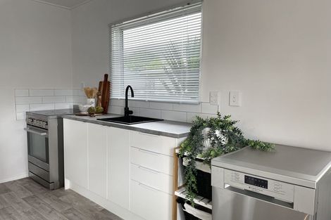 Photo of property in 6a Thomas Place, Leamington, Cambridge, 3432