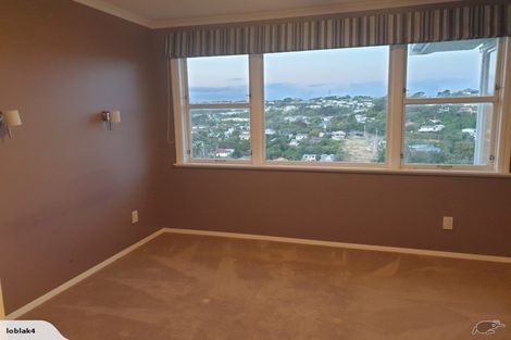 Photo of property in 111 Ruskin Road, Newlands, Wellington, 6037