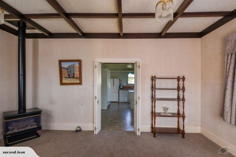 Photo of property in 27 Victoria Avenue, Morrinsville, 3300