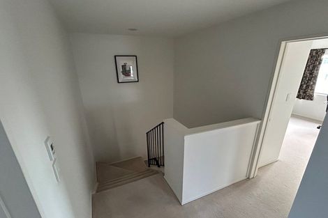 Photo of property in 16b Romney Place, Manurewa, Auckland, 2102