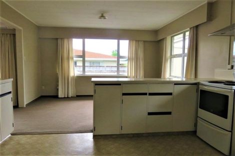 Photo of property in 80c Te Mata Road, Havelock North, 4130