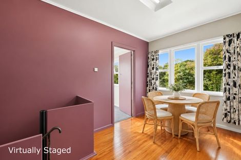 Photo of property in 15 St James Avenue, Helensville, 0800