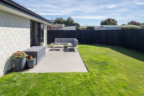 Photo of property in 88 Alford Forest Road, Allenton, Ashburton, 7700