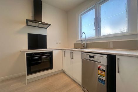 Photo of property in 48 North Avon Road, Richmond, Christchurch, 8013