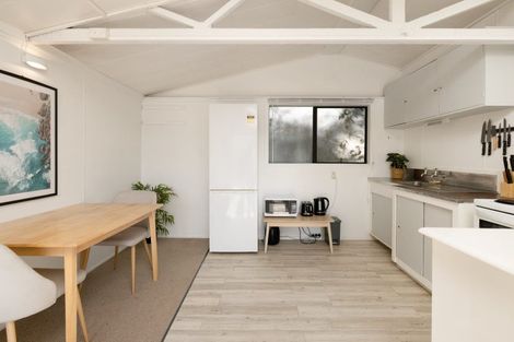 Photo of property in 28b Gordon Road, Mount Maunganui, 3116