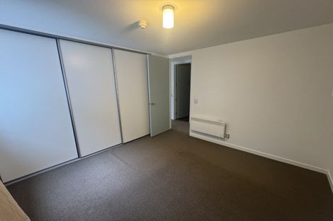 Photo of property in Montreaux Apartments, 9c/164 The Terrace, Wellington Central, Wellington, 6011