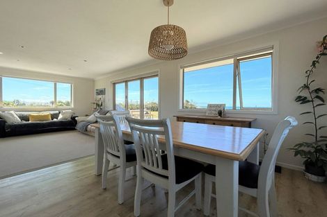 Photo of property in 239a Moturata Road, Taieri Beach, Brighton, 9091