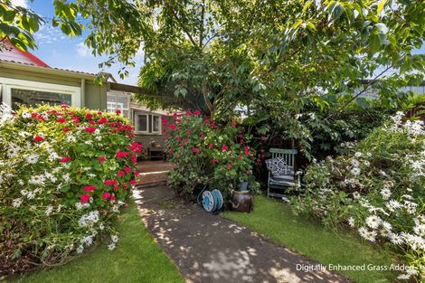 Photo of property in 67 Glasgow Street, Whanganui, 4500