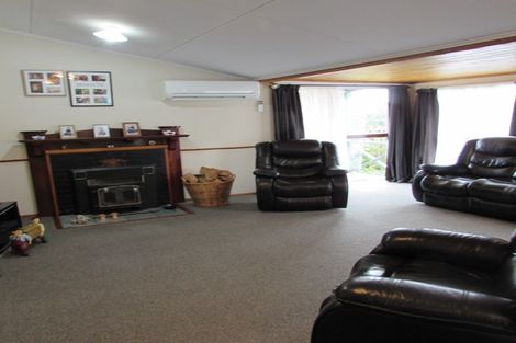 Photo of property in 4 Mill Street, Tapanui, 9522