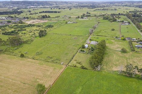 Photo of property in 126 Fordyce Road, Parakai, Helensville, 0874