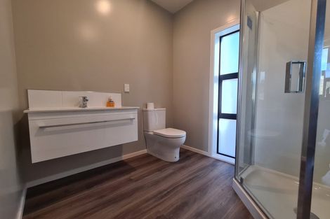 Photo of property in 93 Melksham Drive, Churton Park, Wellington, 6037