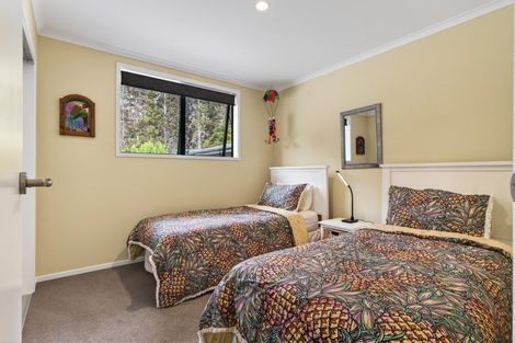 Photo of property in 81 Avocado Lane, Mangawhai, Wellsford, 0975