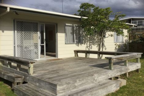 Photo of property in 90b Ocean Road, Ohope, 3121