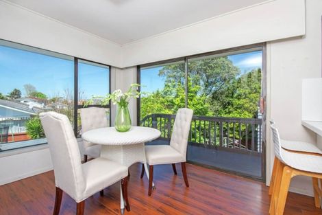 Photo of property in 47 Butley Drive, Farm Cove, Auckland, 2012