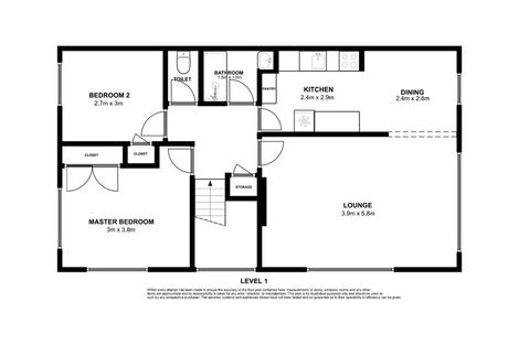 Photo of property in 29a John Sims Drive, Broadmeadows, Wellington, 6035