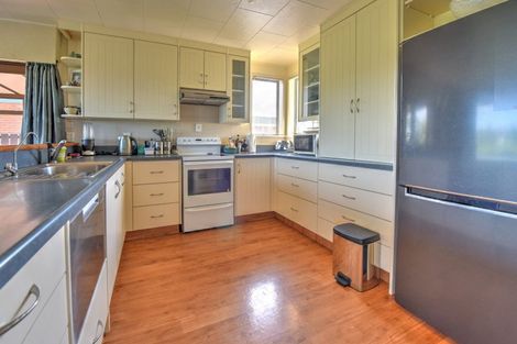 Photo of property in 5 Robertson Street, Gore, 9710