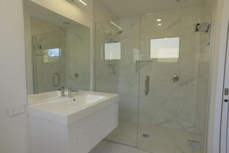 Photo of property in 21 Red Cottage Drive, Lake Hayes, Queenstown, 9304
