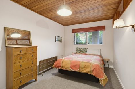 Photo of property in Herbert Gardens, 186 The Terrace, Wellington Central, Wellington, 6011