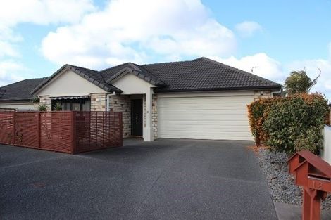 Photo of property in 12 Putaka Place, Papamoa Beach, Papamoa, 3118