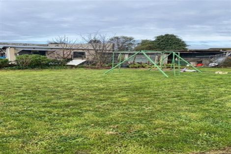 Photo of property in 27 Erskine Street, Tuatapere, 9620