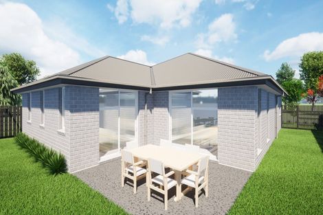 Photo of property in 45 Rangitihi Street, Matamata, 3400