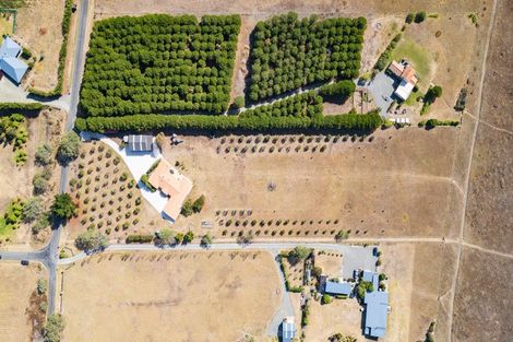 Photo of property in 10 Hinepango Drive, Rarangi, Blenheim, 7273