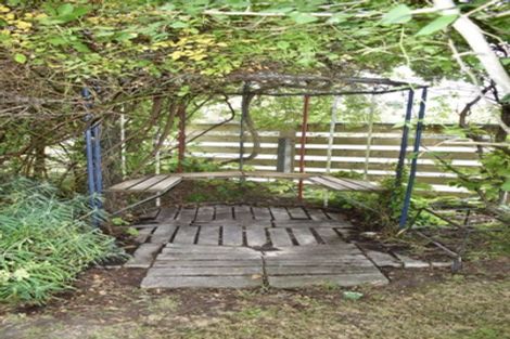 Photo of property in 132 Waerenga Road, Otaki, 5512