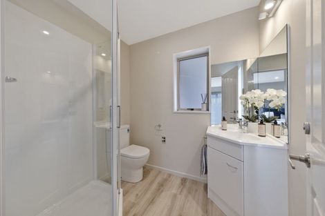 Photo of property in 45 Forest Drive, Parklands, Christchurch, 8083