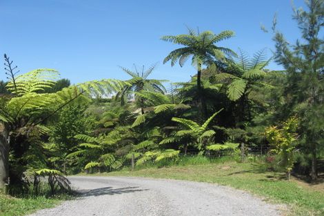 Photo of property in 22a Munro Road East, Te Puna, Tauranga, 3179