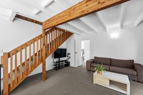 Photo of property in 118b Osprey Drive, Welcome Bay, Tauranga, 3112