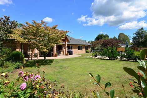 Photo of property in 14 Rosebanks Drive, Tamahere, Hamilton, 3283