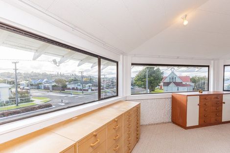 Photo of property in 51 Liverpool Street, Whanganui, 4500