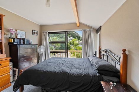 Photo of property in 118 Beach Road, Onerahi, Whangarei, 0110