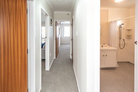 Photo of property in 51c Nixon Street, Whanganui East, Whanganui, 4500