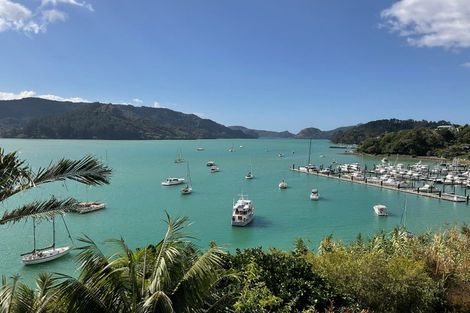 Photo of property in 12c Kent Street, Whangaroa, Kaeo, 0478