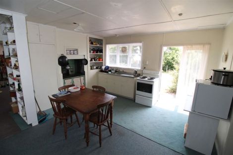 Photo of property in 46 Baird Road, Tokoroa, 3420