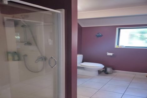 Photo of property in 2/28a Tennyson Avenue, Avalon, Lower Hutt, 5011