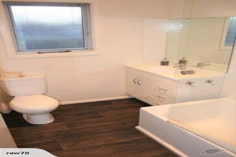 Photo of property in 168c Chester Street East, Christchurch Central, Christchurch, 8011