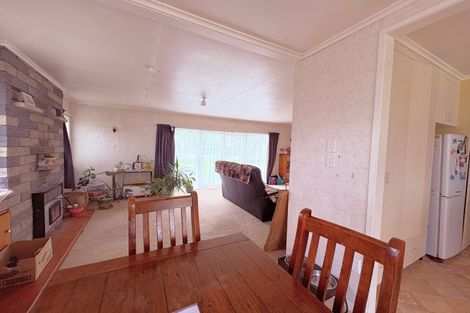 Photo of property in 48 Apatu Street, Wairoa, 4108