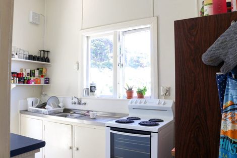 Photo of property in 77 Austin Street, Mount Victoria, Wellington, 6011