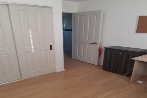 Photo of property in 5 Wilbur Place, Pakuranga Heights, Auckland, 2010