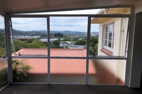 Photo of property in 29 Anzac Road, Morningside, Whangarei, 0110