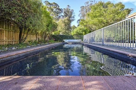 Photo of property in 1206 Kaiapo Road, Camberley, Hastings, 4120