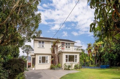 Photo of property in 15a Kawiu Road, Levin, 5510