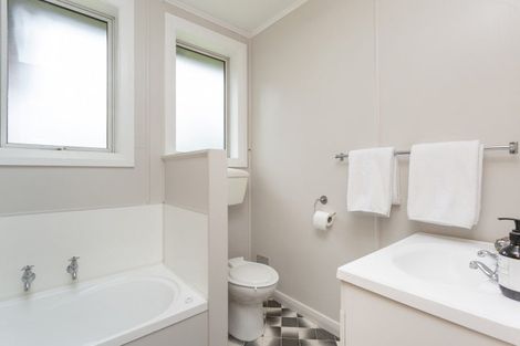 Photo of property in 38 Perth Street, Mosgiel, 9024