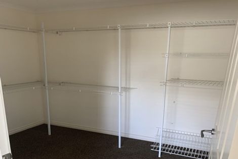 Photo of property in 7c Bowling Avenue, Epsom, Auckland, 1023