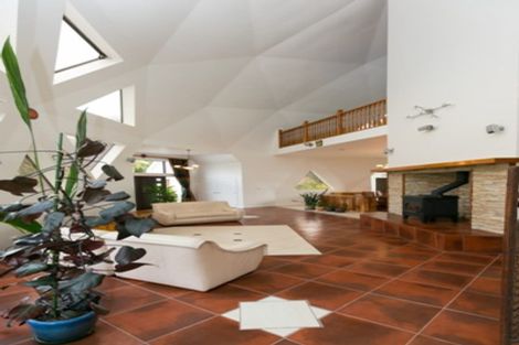 Photo of property in 1105 Plymouth Road, Koru, New Plymouth, 4374